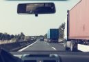 Dobra polisa AC