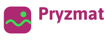 Pryzmat Ochrony